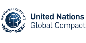 United Nations Global Compact