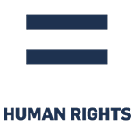 HUMAN RIGHTS