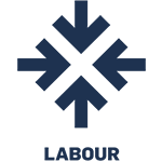 LABOUR